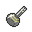Black Flute.png