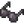 Black Glasses.png