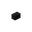 Black Marble Button.png