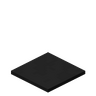 Black Marble Pressure Plate.png