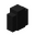 Black Marble Wall.png