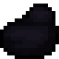 Thumbnail for version as of 19:46, 29 February 2024