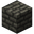 Black PokeBrick