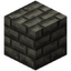 Black PokeBrick.png