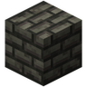 Black PokeBrick.png