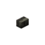 Black PokeBrick Button.png