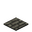 Black PokeBrick Pressure Plate.png