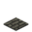 Black PokeBrick Pressure Plate.png