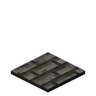Black PokeBrick Pressure Plate.png
