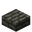 Black PokeBrick Slab.png