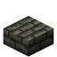 Black PokeBrick Slab.png