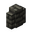 Black PokeBrick Wall.png
