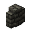Black PokeBrick Wall.png