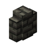 Black PokeBrick Wall.png