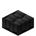 Thumbnail for version as of 10:59, 31 January 2024