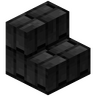 Black Shingles Stairs.png