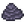Black Sludge.png