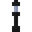 Black Street Lamp.png