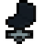 Black Swivel Chair.png