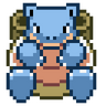 Blastoise Doll.png