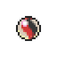 Blazikenite.png