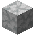 Thumbnail for version as of 10:59, 31 January 2024