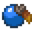 Blue Apricorn.png