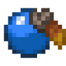 Blue Apricorn.png