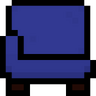 Blue Couch Arm Left.png