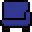 Blue Couch Arm Right.png