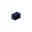 Blue Marble Button