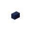 Blue Marble Button.png
