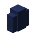 Thumbnail for version as of 10:59, 31 January 2024