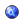 Blue Orb.png