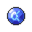 Blue Orb.png