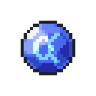 Blue Orb.png