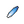Blue Petal.png