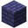 Blue PokeBrick.png