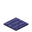 Blue PokeBrick Pressure Plate.png
