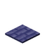 Blue PokeBrick Pressure Plate.png