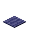 Blue PokeBrick Pressure Plate.png