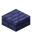 Blue PokeBrick Slab.png