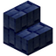 Blue Shingles Stairs.png