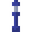 Blue Street Lamp.png