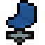 Blue Swivel Chair.png