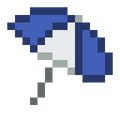 Thumbnail for version as of 18:54, 1 July 2023