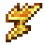 Bolt Badge.png