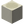 Bone Block.png