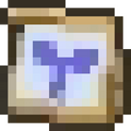 Thumbnail for version as of 18:54, 1 July 2023