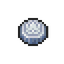 Bottle Cap.png